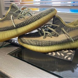 Yeezy boost 350